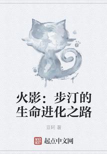 属牛的金店可信吗