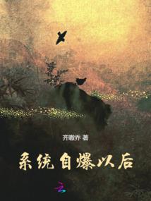 2022虎年的财运