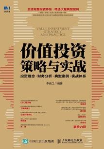 98年阴历2.25