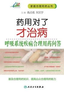 今天阴历几今天一一
