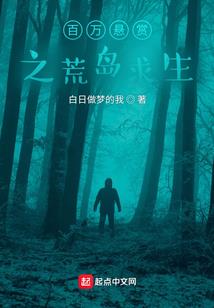 6月生属牛