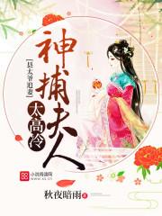 有符号的qq网名大全
