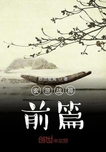 最犹豫的生肖女人配对