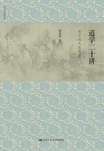 青岛阴历23哪里逢集