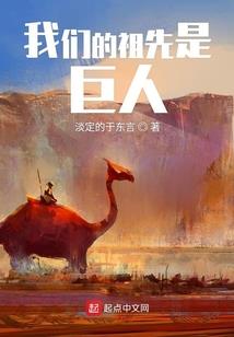 1972星座运势