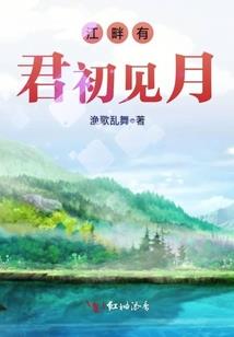 属鼠2019至2027