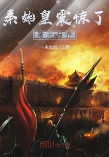 高冷网名七字女生古风