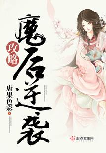 灵宝三月份新闻最新