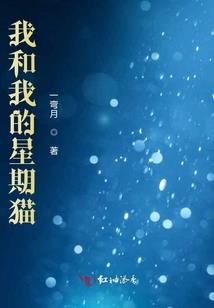 女人周期是阴历还是阳历