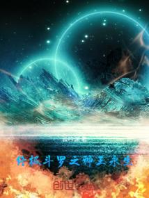 2022年五月十八黄历