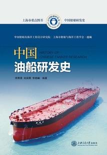 百毒不侵的农历日子