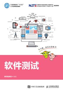 戏曲k歌起名