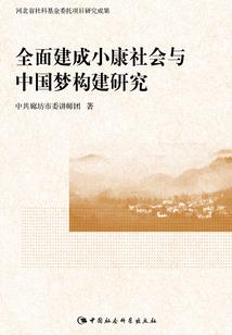 男属牛女属牛生牛孩子