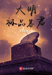 招商服务八字标语怎么写