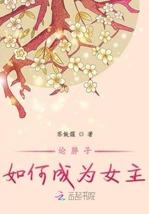 命运amadeus