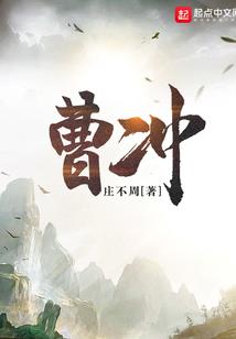 马属相戒指男