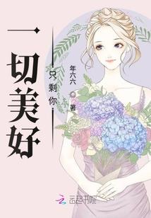 今天农历能力到多少号