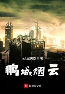 3月份40%等于几