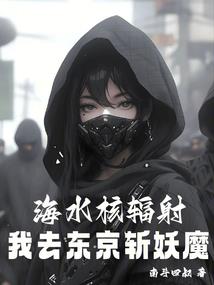 玉雕大师雕刻蝶恋花寓意
