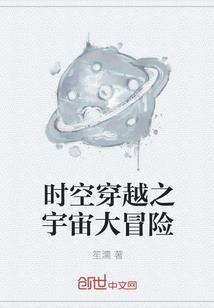属牛钗钏金命