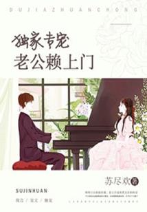 超酷网名女生2017
