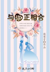 命运之夜小强