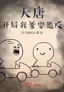老黄历今天穿什么