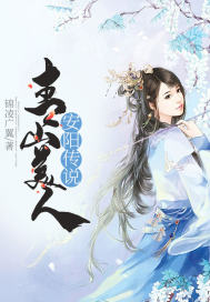 属牛颜色最旺2022