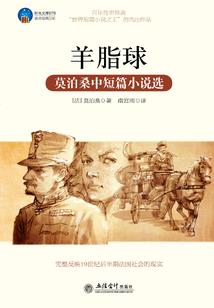 2024年老黄历自营