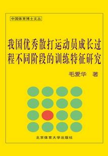 英文电影片名人命运用