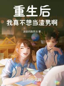 阿迪达斯属相
