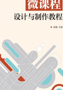 梦见旧鞋子周公解梦