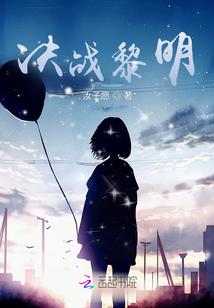 朔是阴历第几天