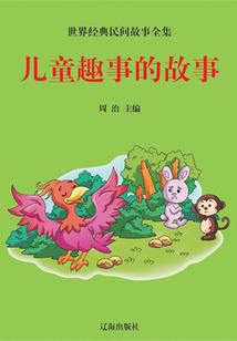 1961年属牛女命