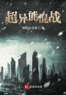 女属龙男生属马合适吗
