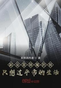 属鸡备孕虎宝宝