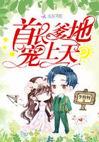 去背农历撤回
