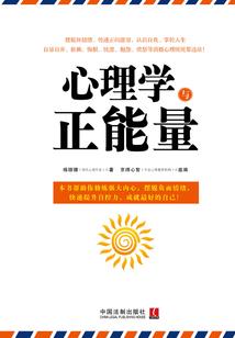 属兔和属龙是什么星座男