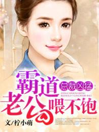 五行缺土戴什么手串珠
