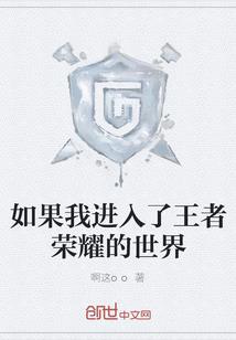 属牛男人都是被动吗