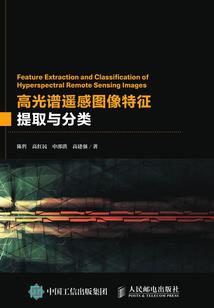 属猴人最喜欢的属相