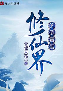 2023年属牛的集合