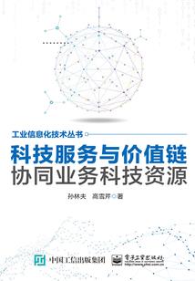 正经的星座女