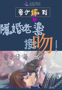 周公解梦大全原名