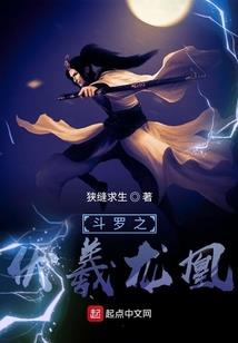 属鼠什么年代的人好命