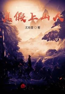 55岁以上男网名