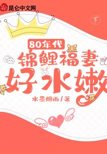 黄历正版2025年