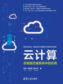 牛宝宝起名大全