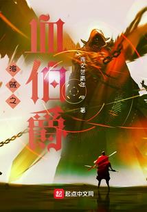 属兔人能与属虎人相处吗