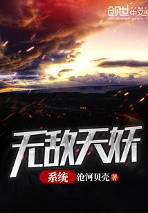 管篆体网名